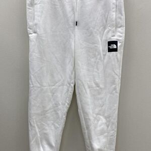 The North Face White Pants